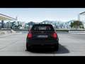 MINI Cooper Cabrio Pack XL - Favoured Trim Noir - thumbnail 3