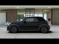 MINI Cooper Cabrio Pack XL - Favoured Trim Noir - thumbnail 2