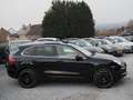 Porsche Cayenne 3.O D V6 S 211cv SPORT / PANO / CUIR / GPS / XENON Zwart - thumbnail 4