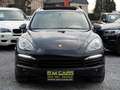 Porsche Cayenne 3.O D V6 S 211cv SPORT / PANO / CUIR / GPS / XENON Noir - thumbnail 7
