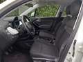 Fiat 500X 1.6 mjt Pop Star 4x2 120cv tua a € 164 mese Bianco - thumbnail 10