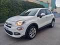 Fiat 500X 1.6 mjt Pop Star 4x2 120cv tua a € 164 mese Bianco - thumbnail 1