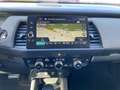 Honda Jazz 1.5 i-MMD Hybrid Crosstar Executive Navigation Червоний - thumbnail 9