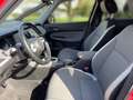 Honda Jazz 1.5 i-MMD Hybrid Crosstar Executive Navigation Červená - thumbnail 7