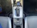 Honda Jazz 1.5 i-MMD Hybrid Crosstar Executive Navigation Červená - thumbnail 16