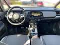 Honda Jazz 1.5 i-MMD Hybrid Crosstar Executive Navigation Rojo - thumbnail 10