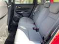Honda Jazz 1.5 i-MMD Hybrid Crosstar Executive Navigation Červená - thumbnail 11