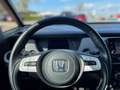 Honda Jazz 1.5 i-MMD Hybrid Crosstar Executive Navigation Kırmızı - thumbnail 8