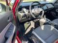 Honda Jazz 1.5 i-MMD Hybrid Crosstar Executive Navigation Červená - thumbnail 13