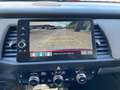Honda Jazz 1.5 i-MMD Hybrid Crosstar Executive Navigation Kırmızı - thumbnail 15