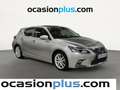 Lexus CT 200h Luxury Gris - thumbnail 2