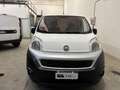 Fiat Fiorino 1.3 MJT Blanc - thumbnail 1
