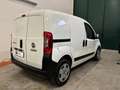 Fiat Fiorino 1.3 MJT Blanc - thumbnail 7