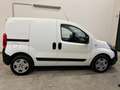 Fiat Fiorino 1.3 MJT Blanc - thumbnail 5