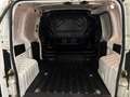 Fiat Fiorino 1.3 MJT Blanc - thumbnail 8