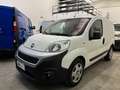 Fiat Fiorino 1.3 MJT Blanc - thumbnail 2