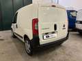 Fiat Fiorino 1.3 MJT Blanc - thumbnail 4