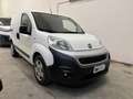 Fiat Fiorino 1.3 MJT Blanc - thumbnail 3