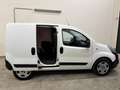 Fiat Fiorino 1.3 MJT Blanc - thumbnail 6