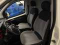 Fiat Fiorino 1.3 MJT Blanc - thumbnail 10