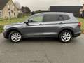 Volkswagen Tiguan Allspace 2.0 TDi  4Motion Avec FEUILLE ROSE ! Gris - thumbnail 8
