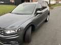 Volkswagen Tiguan Allspace 2.0 TDi  4Motion Avec FEUILLE ROSE ! Gris - thumbnail 5