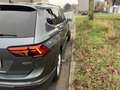 Volkswagen Tiguan Allspace 2.0 TDi  4Motion Avec FEUILLE ROSE ! Gris - thumbnail 6
