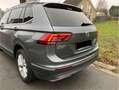 Volkswagen Tiguan Allspace 2.0 TDi  4Motion Avec FEUILLE ROSE ! Gris - thumbnail 7