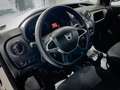Dacia Dokker Van Essential 1.6 80kW (110CV) GLP Blanco - thumbnail 10