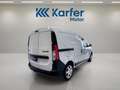 Dacia Dokker Van Essential 1.6 80kW (110CV) GLP Blanco - thumbnail 5