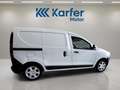 Dacia Dokker Van Essential 1.6 80kW (110CV) GLP Blanco - thumbnail 6
