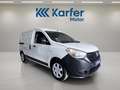 Dacia Dokker Van Essential 1.6 80kW (110CV) GLP Blanco - thumbnail 7