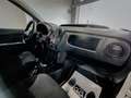 Dacia Dokker Van Essential 1.6 80kW (110CV) GLP Blanco - thumbnail 22
