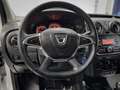 Dacia Dokker Van Essential 1.6 80kW (110CV) GLP Blanco - thumbnail 11