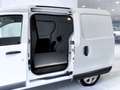 Dacia Dokker Van Essential 1.6 80kW (110CV) GLP Blanco - thumbnail 15