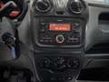 Dacia Dokker Van Essential 1.6 80kW (110CV) GLP Blanco - thumbnail 13