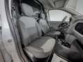 Dacia Dokker Van Essential 1.6 80kW (110CV) GLP Blanco - thumbnail 21
