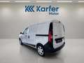 Dacia Dokker Van Essential 1.6 80kW (110CV) GLP Blanco - thumbnail 3