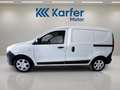 Dacia Dokker Van Essential 1.6 80kW (110CV) GLP Blanco - thumbnail 2