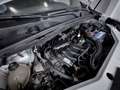 Dacia Dokker Van Essential 1.6 80kW (110CV) GLP Blanco - thumbnail 23