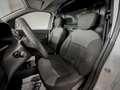 Dacia Dokker Van Essential 1.6 80kW (110CV) GLP Blanco - thumbnail 9