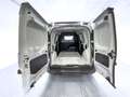 Dacia Dokker Van Essential 1.6 80kW (110CV) GLP Blanco - thumbnail 17