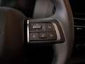 Citroen C4 1.2 PURETECH 130 S&S FEEL PACK 5P Gris - thumbnail 10