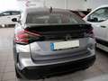 Citroen C4 1.2 PURETECH 130 S&S FEEL PACK 5P Gris - thumbnail 3