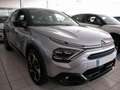 Citroen C4 1.2 PURETECH 130 S&S FEEL PACK 5P Gris - thumbnail 1
