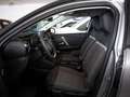 Citroen C4 1.2 PURETECH 130 S&S FEEL PACK 5P Gris - thumbnail 6
