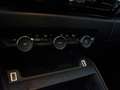 Citroen C4 1.2 PURETECH 130 S&S FEEL PACK 5P Gris - thumbnail 8