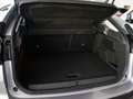 Citroen C4 1.2 PURETECH 130 S&S FEEL PACK 5P Gris - thumbnail 4