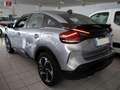 Citroen C4 1.2 PURETECH 130 S&S FEEL PACK 5P Gris - thumbnail 2