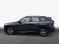 BMW X1 xDrive30e Aut. M Sportpaket Schwarz - thumbnail 5